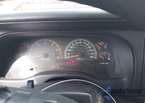 2000 Dodge Dakota Slt/Sport z USA, uszkodzony, nr VIN 1B7GL22X2YS634857